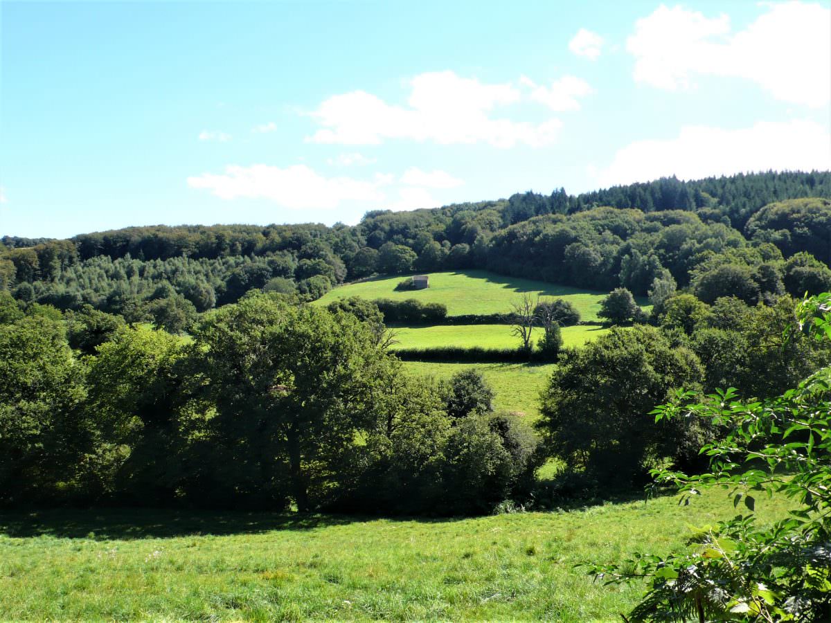 Les incontournables en images Commune d'Arvieu