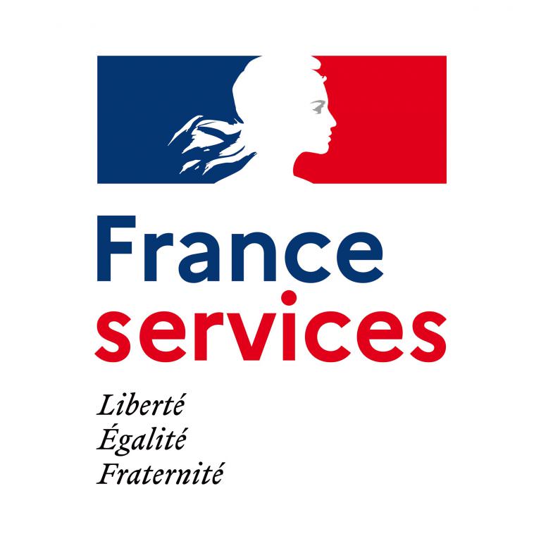 France services